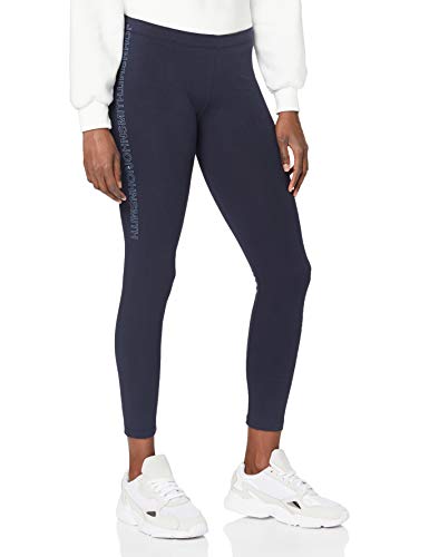 John Smith Ucan W Bermuda, Damen, 4 XL John Smith Ucan W Bermuda, Damen, 4 XL von John Smith