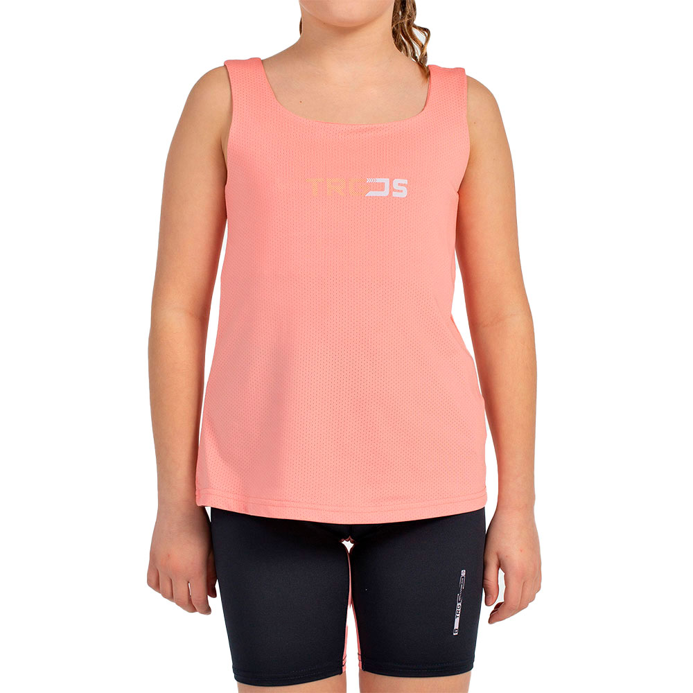 John Smith Xove Set Rosa 10 Years Junge John Smith Xove Set Rosa 10 Years Junge von John Smith