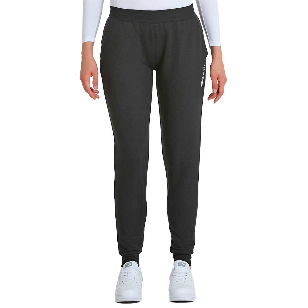 John Smith Zarraga 24i Tracksuit Pants Schwarz XL Frau John Smith Zarraga 24i Tracksuit Pants Schwarz XL Frau von John Smith