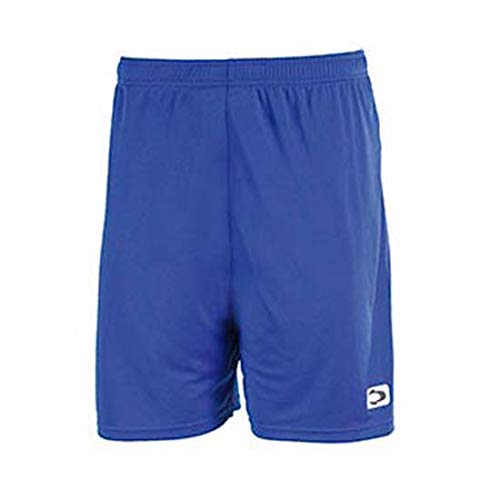 John Smith als Kurze Hose, für Kinder M Königsblau John Smith als Kurze Hose, für Kinder M Königsblau von John Smith