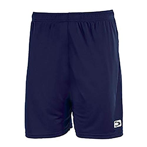 John Smith als Kurze Hose, für Kinder M Marineblau John Smith als Kurze Hose, für Kinder M Marineblau von John Smith