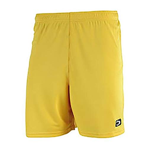 John Smith Jungen Als Kurze Hose, lemontree, XXXXS John Smith Jungen Als Kurze Hose, lemontree, XXXXS von John Smith