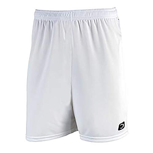 John Smith Jungen Als Kurze Hose, weiß, XXS John Smith Jungen Als Kurze Hose, weiß, XXS von John Smith
