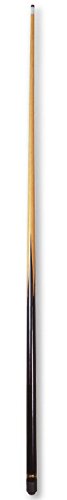 Billardqueue 122 cm lang - 2-teilig Billardqueue 122 cm lang - 2-teilig von John West