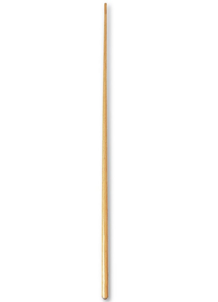 John West Billardqueue Brückenqueue "POOL" 145 cm John West Billardqueue Brückenqueue "POOL" 145 cm von John West