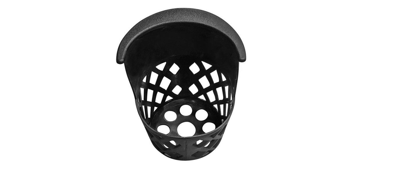 John West Billardtisch Billard Einfalltasche Einfallkorb Kugelkorb Ecke John West 1-teilig John West Billardtisch Billard Einfalltasche Einfallkorb Kugelkorb Ecke John West 1-teilig von John West