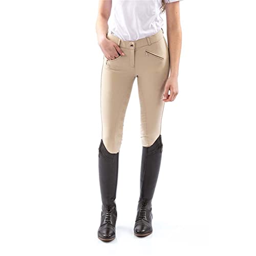John Whitaker Miami Damenreithose John Whitaker Miami Damenreithose von John Whitaker