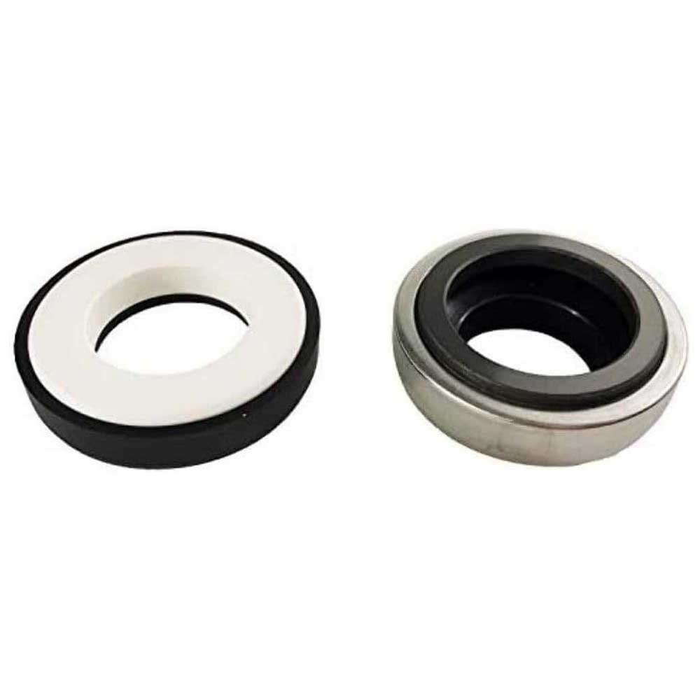 Johnson Pump 09-20-505 Seal Silber Johnson Pump 09-20-505 Seal Silber von Johnson Pump