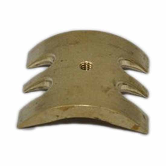 Johnson Pump F7b Pump Cam Golden 1/1´´ Johnson Pump F7b Pump Cam Golden 1/1´´ von Johnson Pump