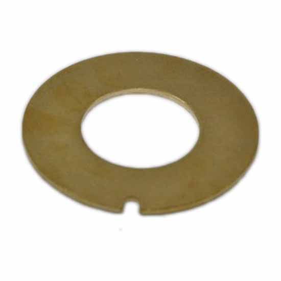 Johnson Pump F8b/f80b/f9b Wear Washer Golden von Johnson Pump