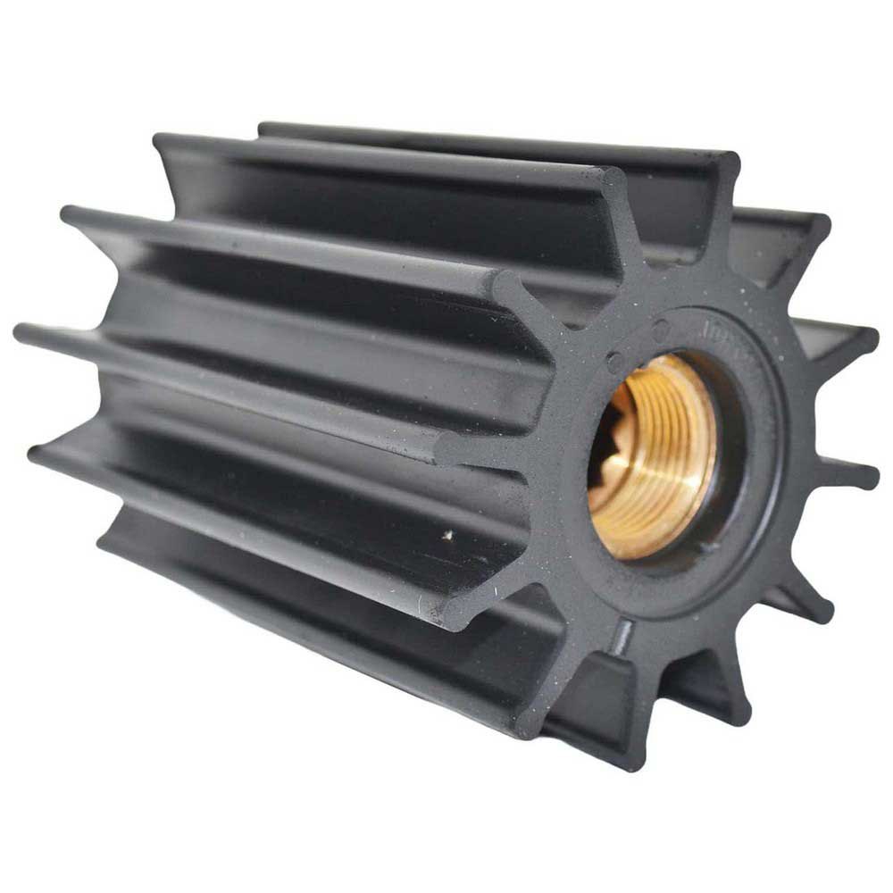 Johnson Pump F98 Pump Impeller Golden von Johnson Pump