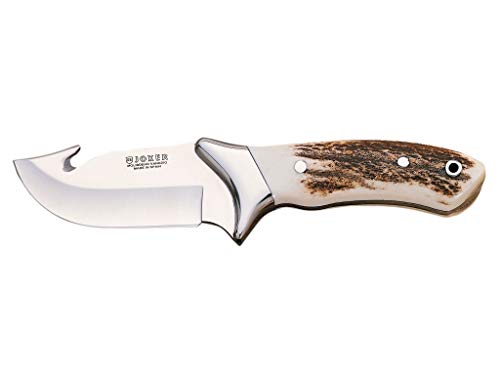 Joker CC05 Messer, bunt, Einheitsgröße Joker CC05 Messer, bunt, Einheitsgröße von Joker