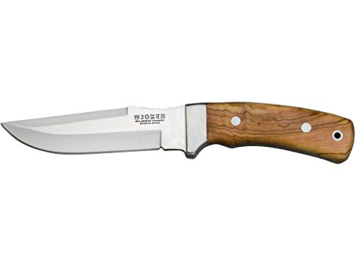 Joker CO45 Messer, Unisex, Erwachsene, Mehrfarbig, Einheitsgröße Joker CO45 Messer, Unisex, Erwachsene, Mehrfarbig, Einheitsgröße von Joker