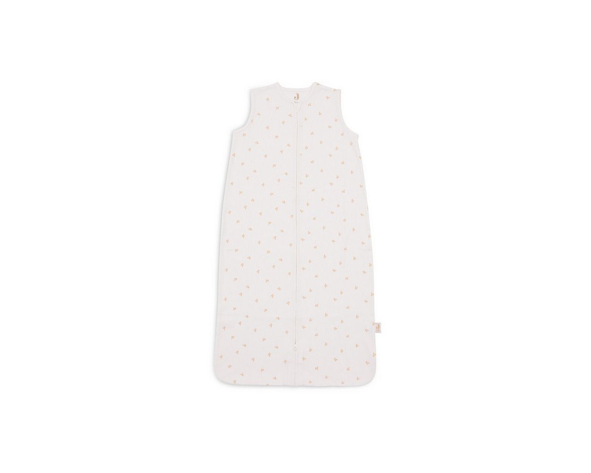 Jollein Babyschlafsack Jollein Babyschlafsack von Jollein