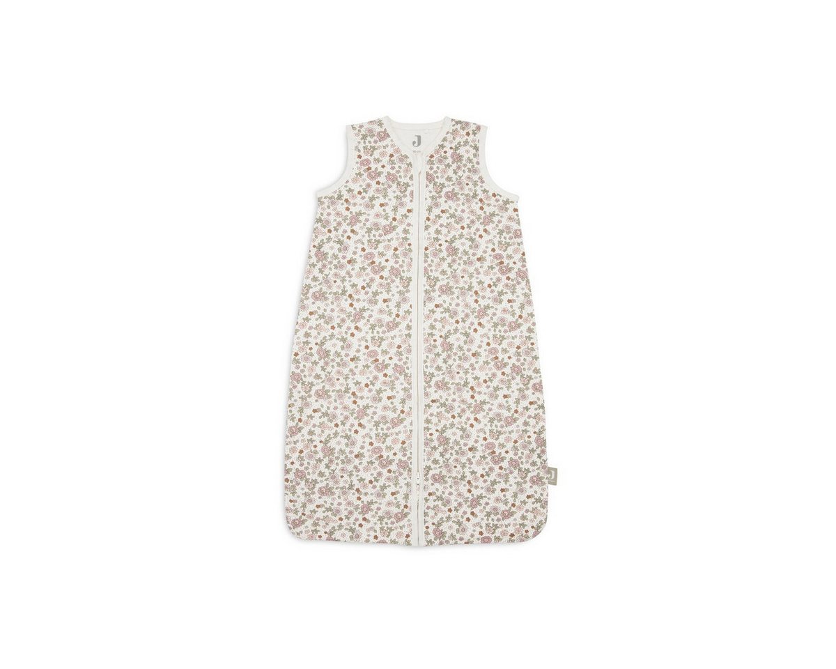 Jollein Babyschlafsack Jollein Babyschlafsack von Jollein