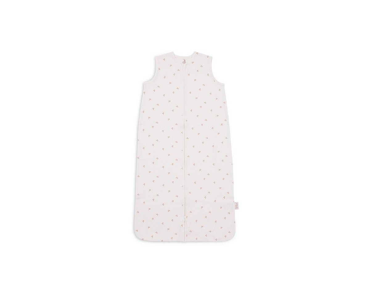 Jollein Babyschlafsack Jollein Babyschlafsack von Jollein