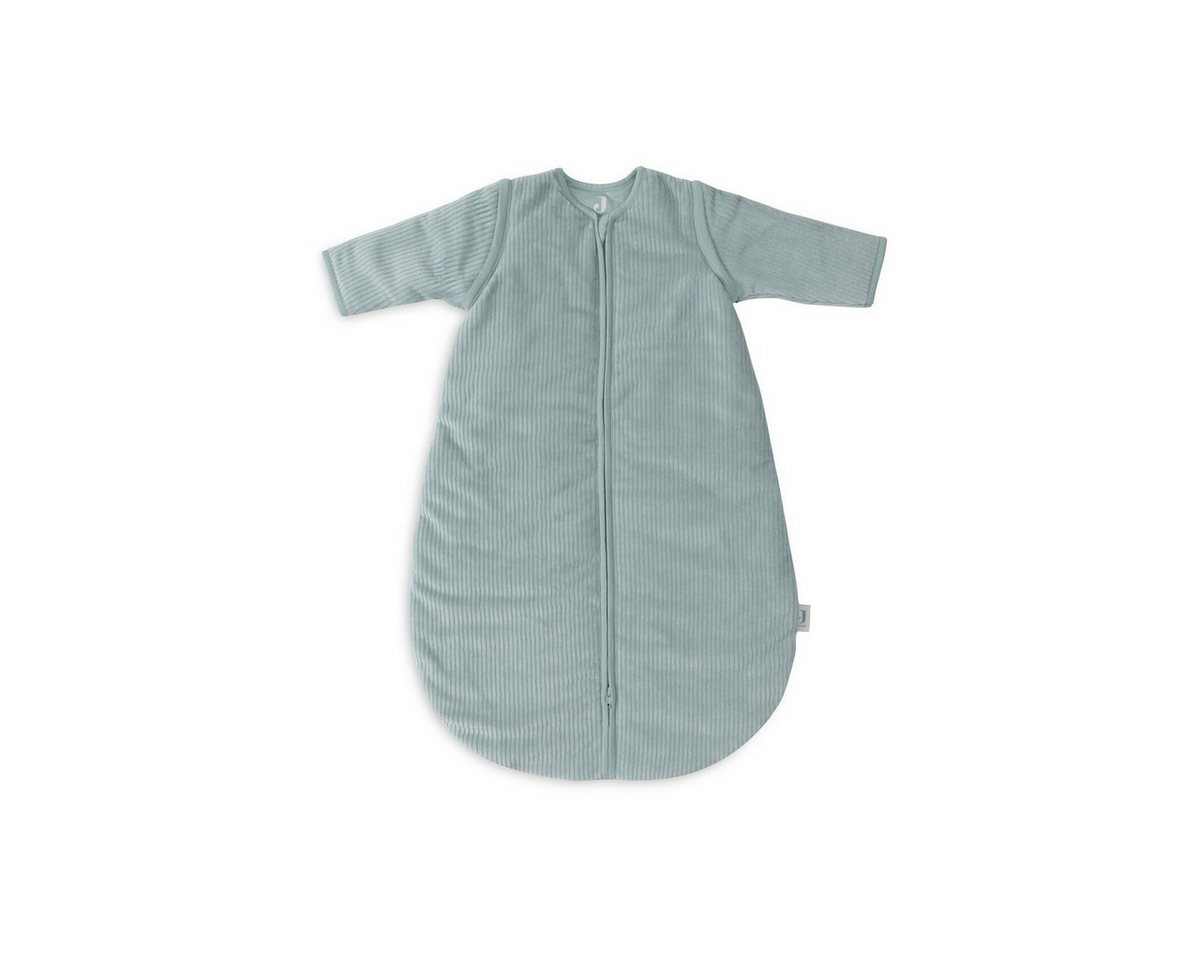 Jollein Babyschlafsack von Jollein