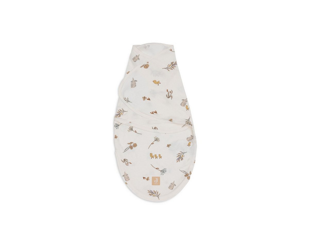 Jollein Babyschlafsack Jollein Babyschlafsack von Jollein