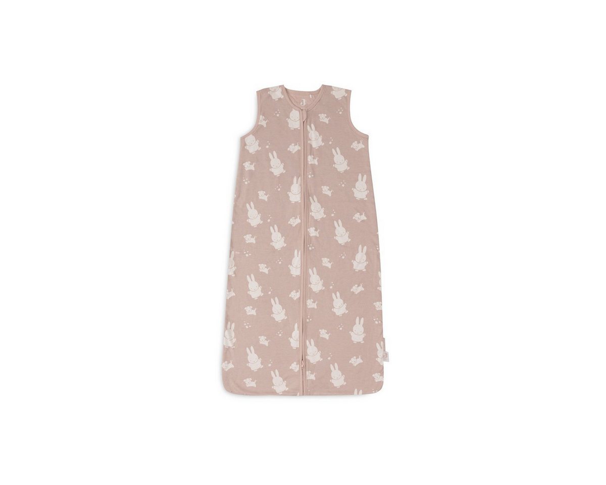 Jollein Babyschlafsack Jollein Babyschlafsack von Jollein