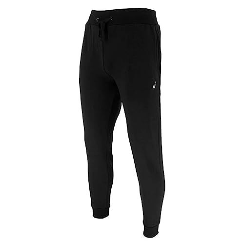 JOLUVI Slim Long Pants XS JOLUVI Slim Long Pants XS von Joluvi
