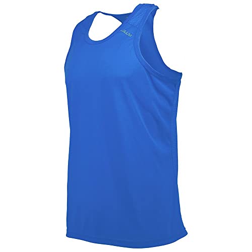 Joluvi 234852021xxl, Herren T-Shirt, Azul, von Joluvi