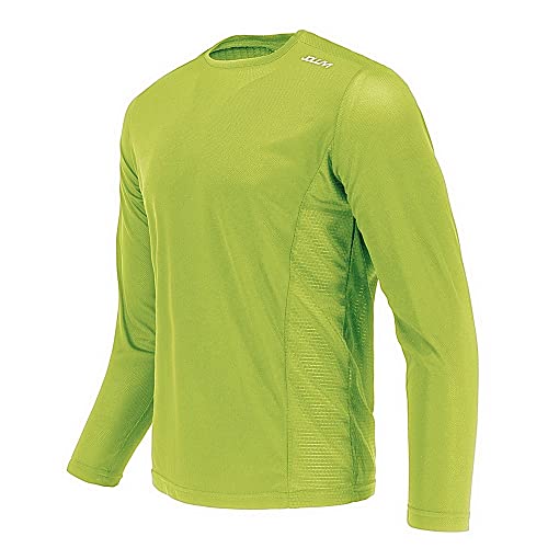 Joluvi 234928061xxl, Herren T-Shirt, Grün, Joluvi 234928061xxl, Herren T-Shirt, Grün, von Joluvi