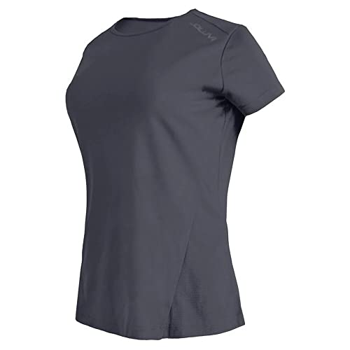 Joluvi 236364031xs, Damen T-Shirt, Carbón, von Joluvi