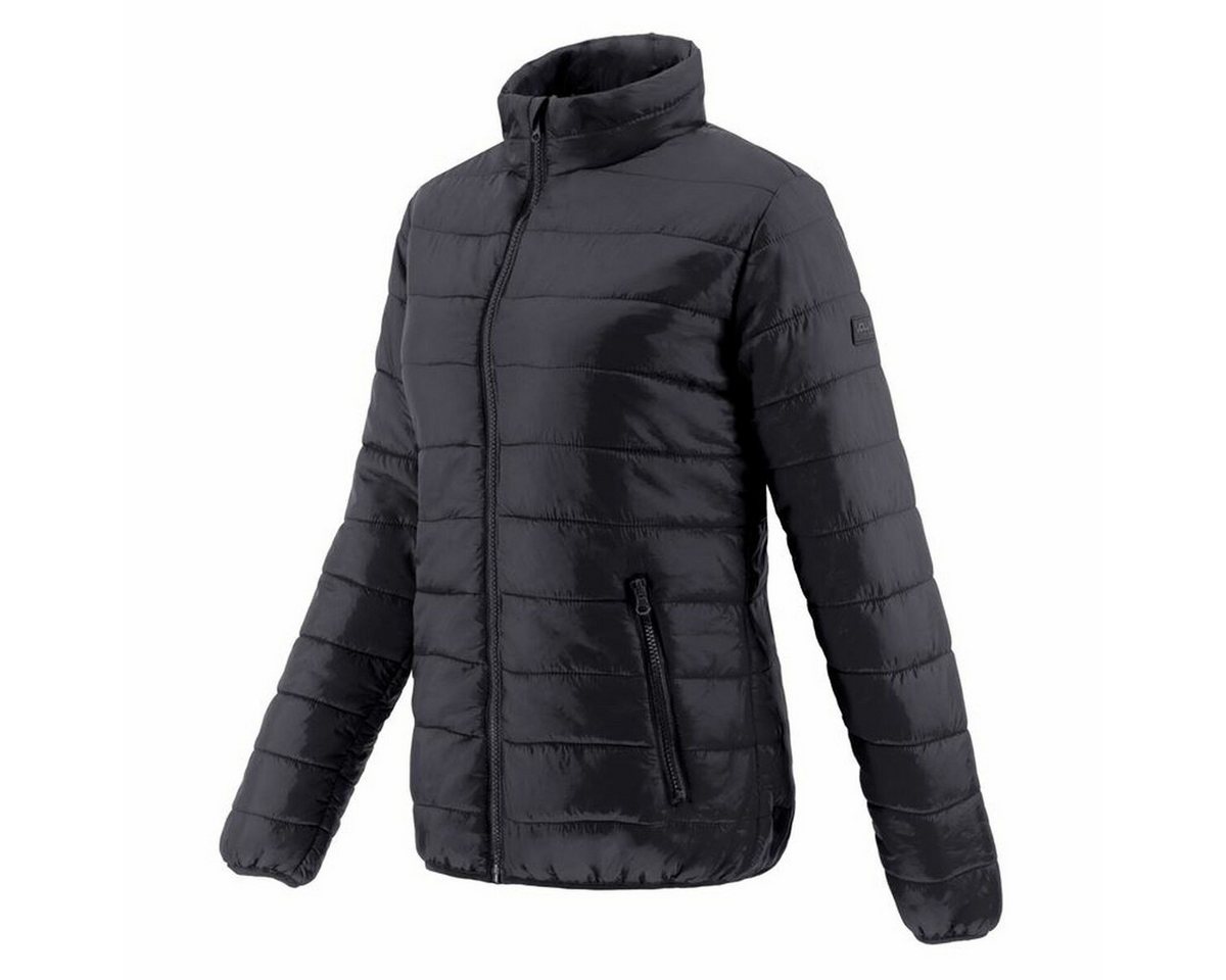 Joluvi Anorak Anorak Joluvi Shure Damen Schwarz von Joluvi