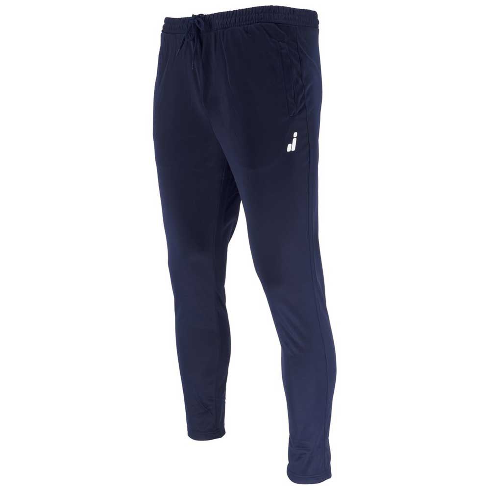 Joluvi Artix Pants Blau 14 Years Junge Joluvi Artix Pants Blau 14 Years Junge von Joluvi