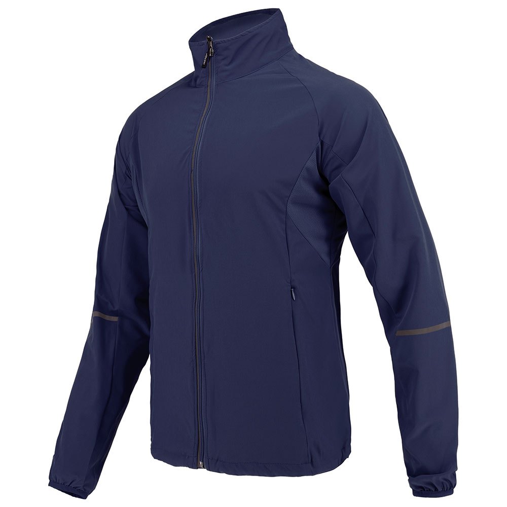 Joluvi Best Jacket Blau L Mann Joluvi Best Jacket Blau L Mann von Joluvi