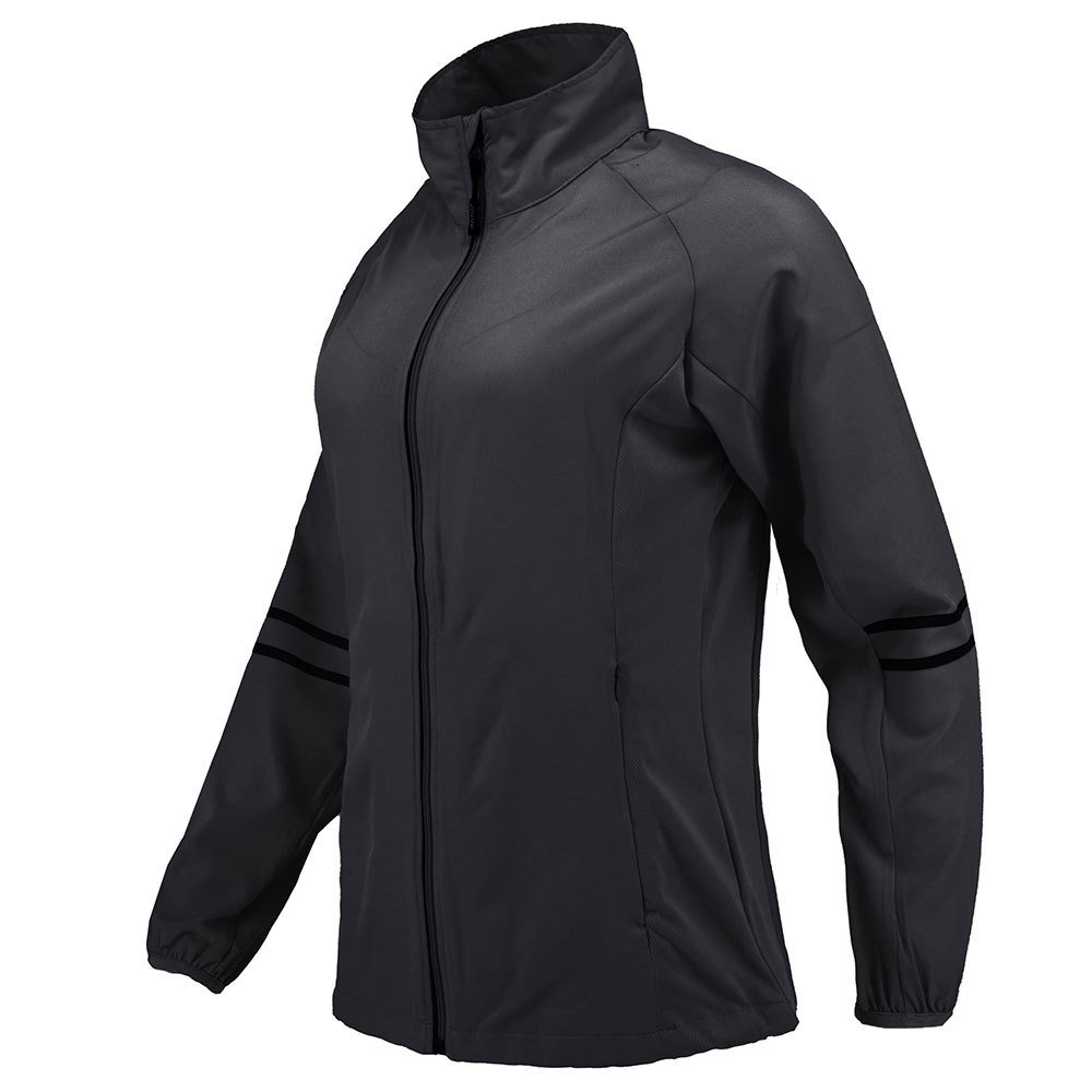 Joluvi Best Jacket Schwarz M Frau Joluvi Best Jacket Schwarz M Frau von Joluvi