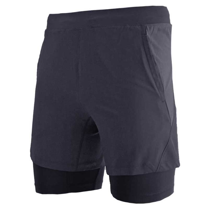Joluvi Best Shorts Schwarz XS Mann Joluvi Best Shorts Schwarz XS Mann von Joluvi