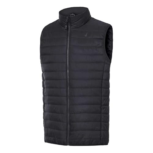 Joluvi CHALECO SHURE, Weste, Joluvi CHALECO SHURE, Weste, von Joluvi