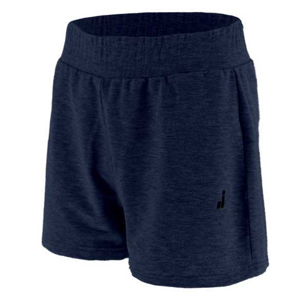 Joluvi Campus Shorts Blau 2XL Frau Joluvi Campus Shorts Blau 2XL Frau von Joluvi