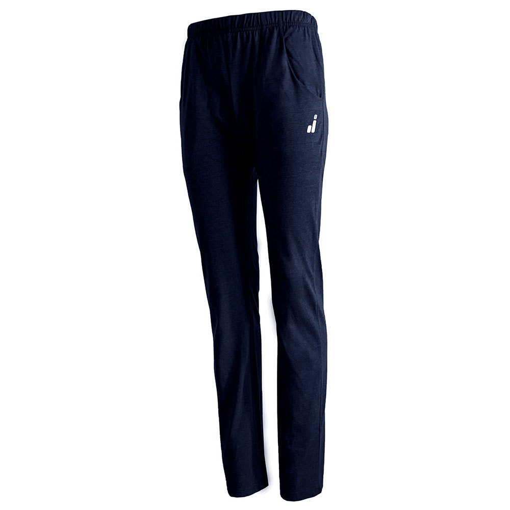 Joluvi Cotthin Pants Blau M Frau Joluvi Cotthin Pants Blau M Frau von Joluvi