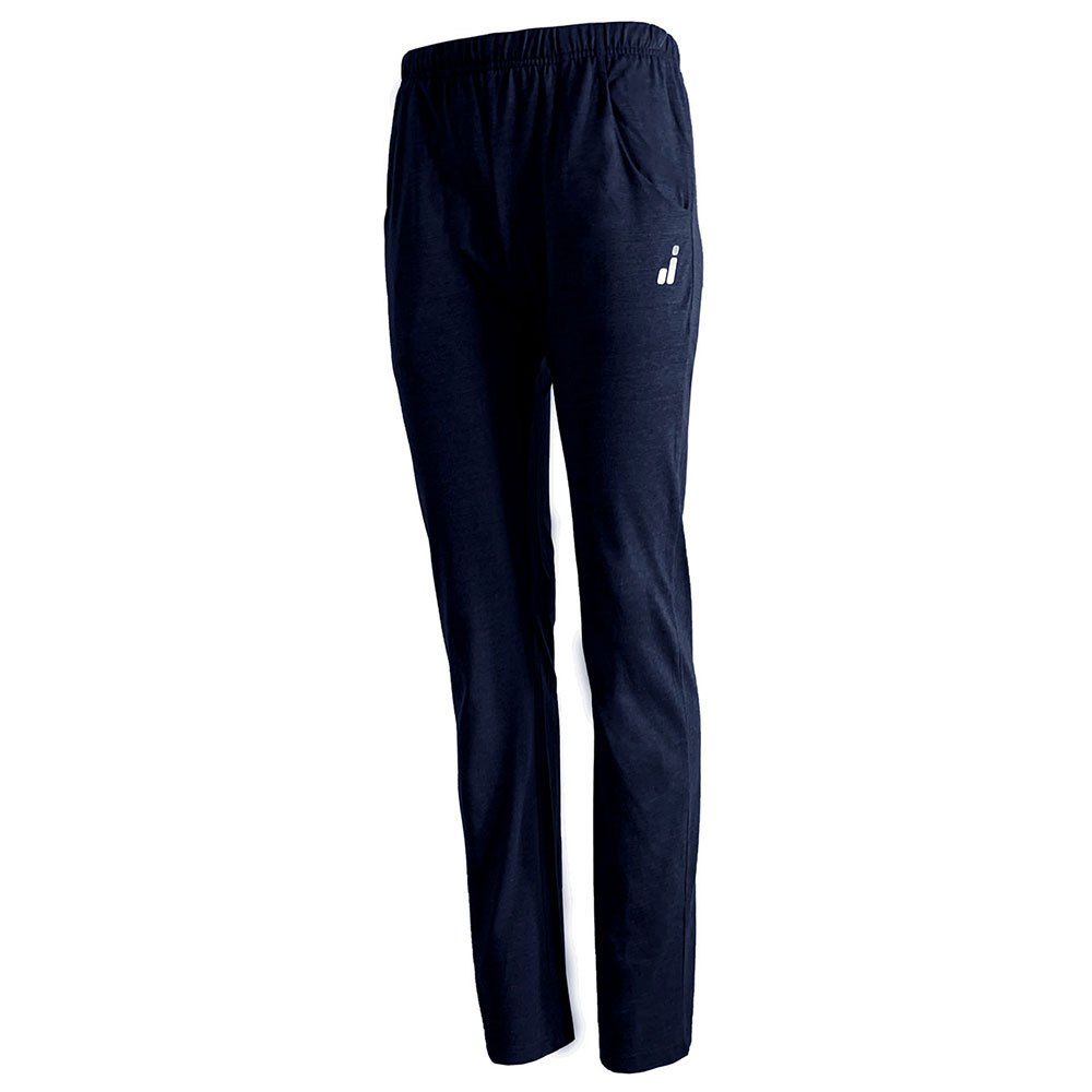 Joluvi Cotthin Pants Blau S Frau von Joluvi