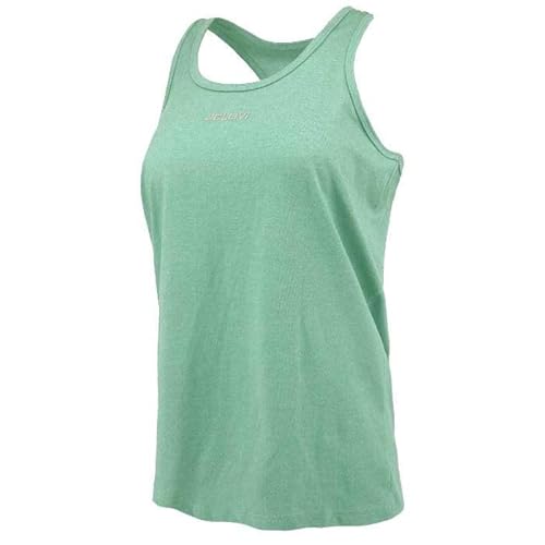 Joluvi Damen Corfu Tir W t-Shirt, grün, L Joluvi Damen Corfu Tir W t-Shirt, grün, L von Joluvi