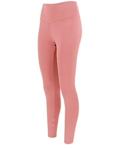 Joluvi Damen Mavi Hosen, Rosa, M von Joluvi