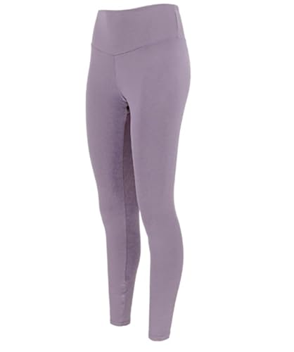 Joluvi Damen Mavi Hosen, dunkelviolett, S Joluvi Damen Mavi Hosen, dunkelviolett, S von Joluvi