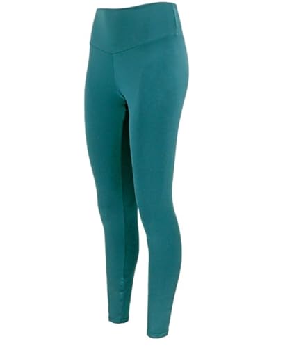 Joluvi Damen Mavi Hosen, grün, M Joluvi Damen Mavi Hosen, grün, M von Joluvi