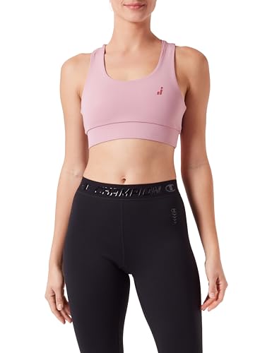 Joluvi Damen Mavi Top, Rosa, S Joluvi Damen Mavi Top, Rosa, S von Joluvi