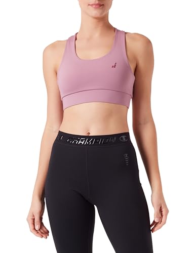 Joluvi Damen Mavi Top, dunkelviolett, L Joluvi Damen Mavi Top, dunkelviolett, L von Joluvi