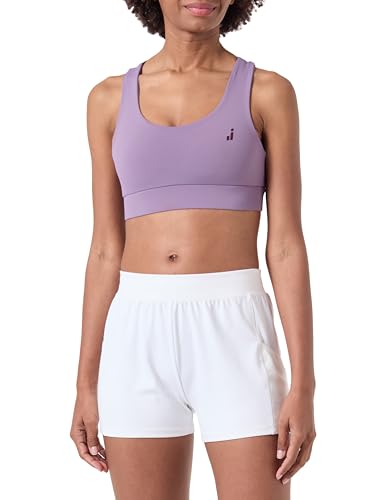 Joluvi Damen Mavi Top, dunkelviolett, XS Joluvi Damen Mavi Top, dunkelviolett, XS von Joluvi