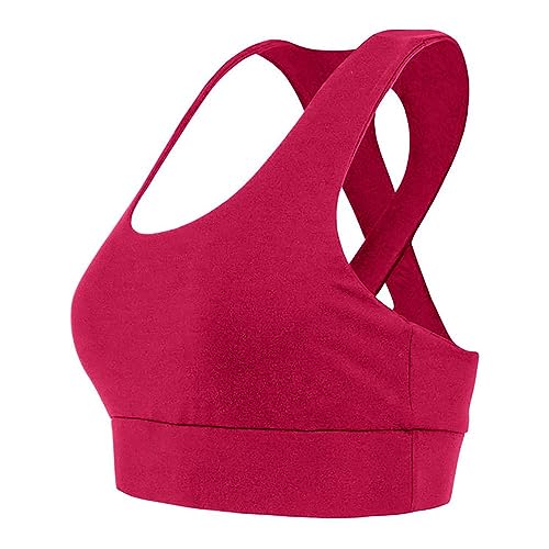 Joluvi Damen Mavi Top, dunkelviolett, XXL Joluvi Damen Mavi Top, dunkelviolett, XXL von Joluvi