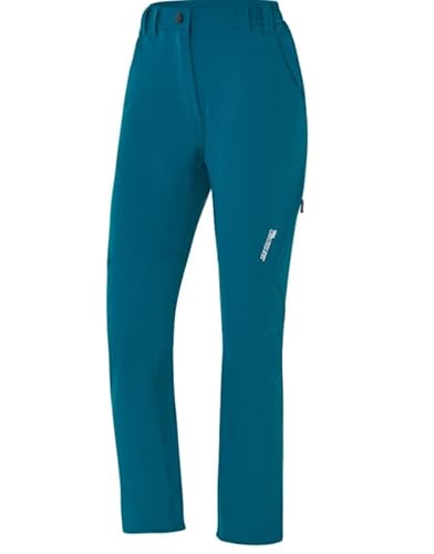 Joluvi Damen Out.Joluvi Attack W Hosen, blau, S Joluvi Damen Out.Joluvi Attack W Hosen, blau, S von Joluvi