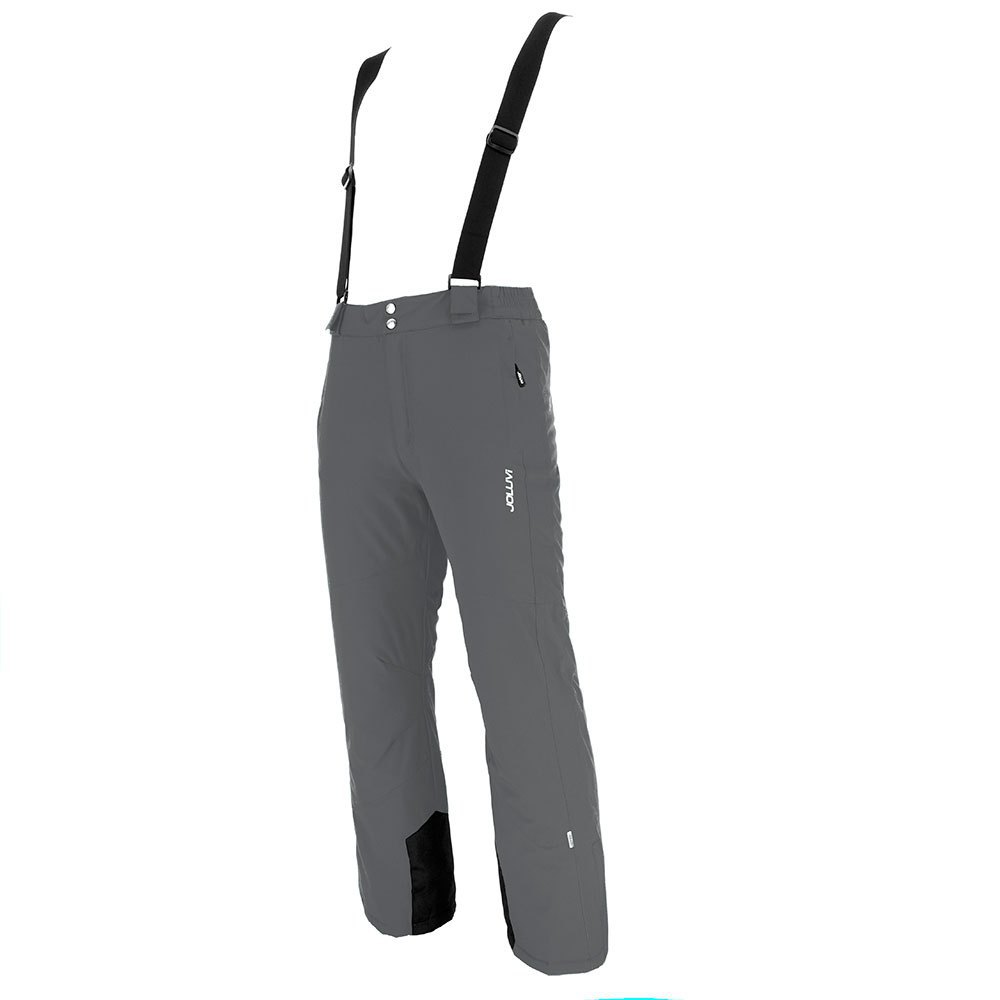 Joluvi Engelberg Pants Schwarz L Mann Joluvi Engelberg Pants Schwarz L Mann von Joluvi