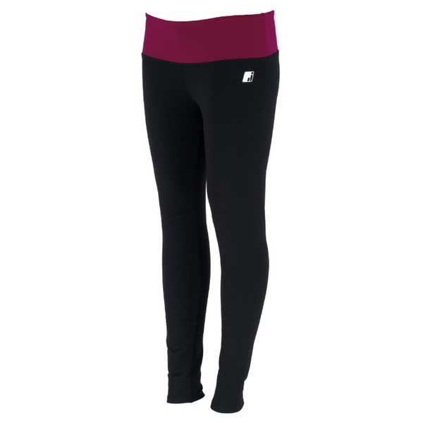 Joluvi Fit-plex Leggings Schwarz M Frau Joluvi Fit-plex Leggings Schwarz M Frau von Joluvi