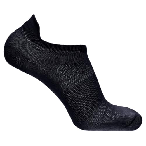 Joluvi Freizeit- und Sportsocken der Marke Herren von Joluvi