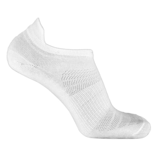 Joluvi Freizeit- und Sportsocken der Marke Herren Joluvi Freizeit- und Sportsocken der Marke Herren von Joluvi