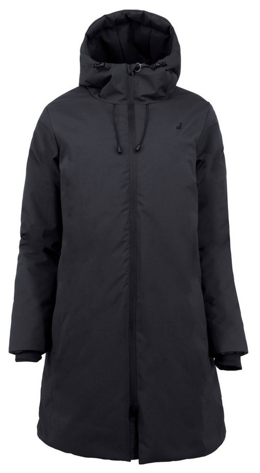 Joluvi Funktionsmantel ANORACK STORMY W für Damen, hypoallergen, Sport, Alltag, Winter Joluvi Funktionsmantel ANORACK STORMY W für Damen, hypoallergen, Sport, Alltag, Winter von Joluvi